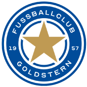 FC Goldstern